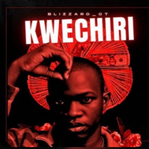 Kwechiri by Blizzard_ct