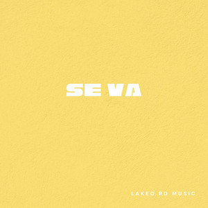 Se va by Lakeo RD