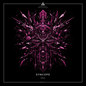 Beast Mode - Original Mix by SYNCOPE