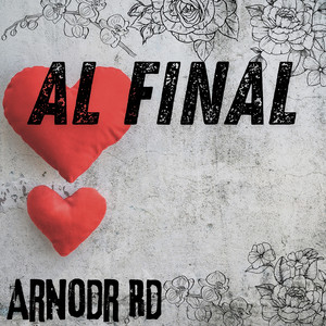 Al Final by Arnodr Rd