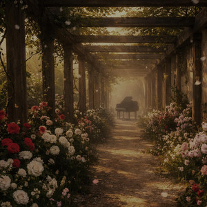 You're Still The One by Lisa Solgen