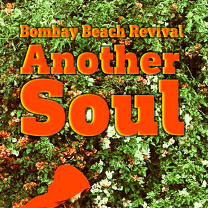 What I Needed - Bombay Beach Revival