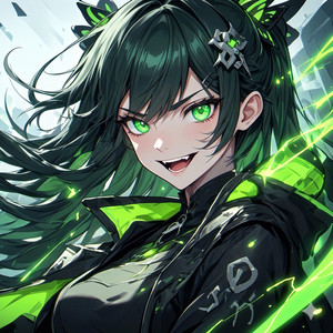 Down to Zero - Nightcore by AstralNite's Nightcore