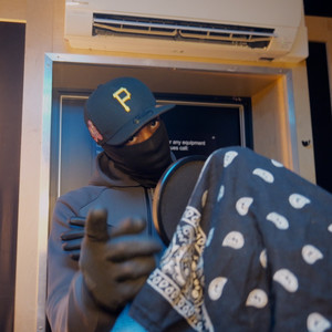 The Hotspot by Pacman Tv, Gully