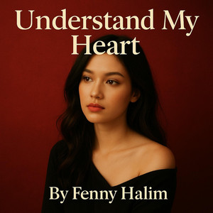 Understand My Heart by Fenny Halim