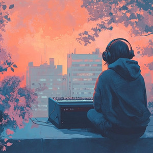 Flow with the Sound