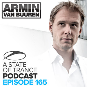 Stargazer [ASOT Podcast 165] - Original Mix by Lost World