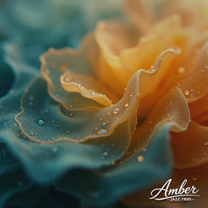Onyx Breeze by Amber Jazz Trio