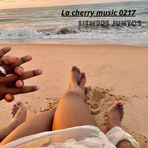 Te Buscate by La Cherry Music 0217
