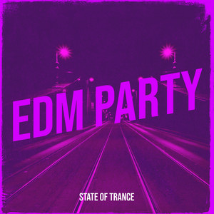 Edm Party