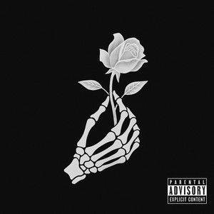 Can't Find Love by LilN, SeanieFN