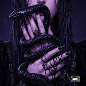 Kingdom Come by Seven Steps To Die