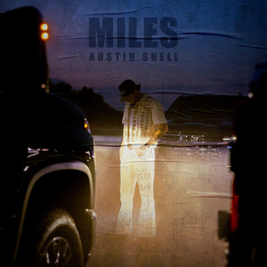 Miles by Austin Snell