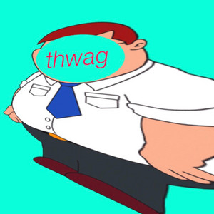 thwag by Michael Motorcycle