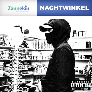 Nachtwinkel