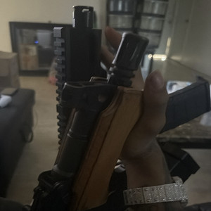 know what we do by 2glocks.red