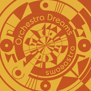 Orchestra Dreams by Zev Cross