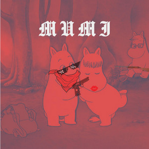 MUMI