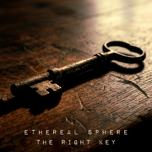 The right key by Ethereal Sphere