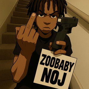 Junky freestyle by Zoobabynoj