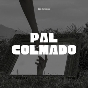 Pal colmado by Dembrixo
