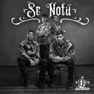 Se Nota by Doble Firma II