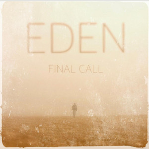 Life of the Party by Final Call