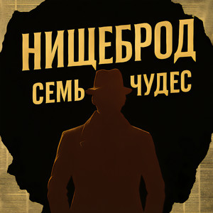 Нищеброд by Семь чудес