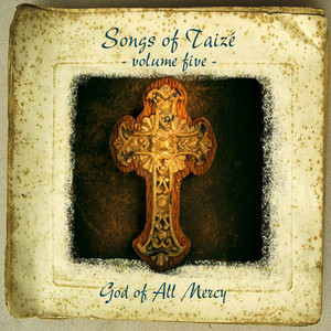 Exaltabo by The Paul Leddington Wright Singers