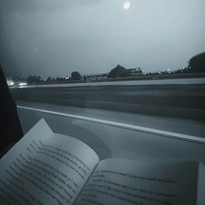 cip - page