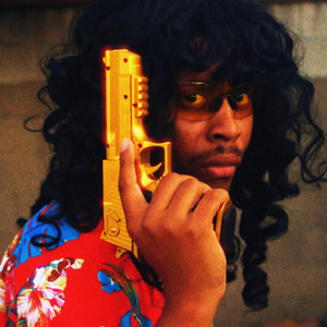 i ain't playin' - song and lyrics by Jimmy Poindexter | Spotify