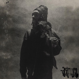 Both Sides Freestyle by Rue Maneli