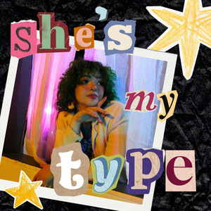 She's My Type by Via Castello