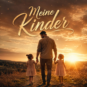 Meine Kinder by Wenn die Welt erinnert