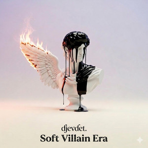 Soft Villain Era by djevdet.