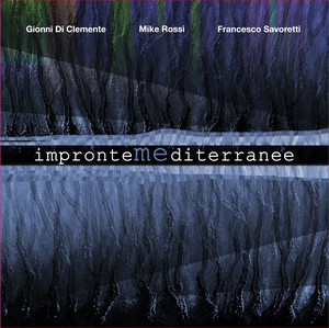 Impronte mediterranee