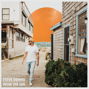 From the Sun by Steve Dennis
