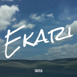 Ekari by Taitea