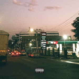 NOT TO MENTION by Savage Drey, El Choppa
