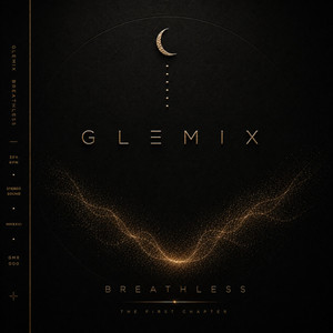 Breathless - Nu-Groove Mix by GLemix