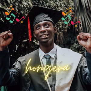 Ujumbe wa Yesu Kristo - hongera