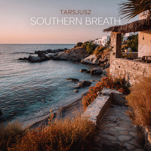 Southern Breath by Tarsjusz
