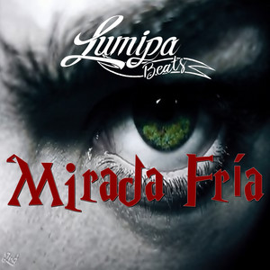 Triste Realidad by Lumipa Beats