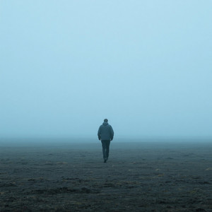 Léo Braun - Pergilah Jangan Kembali