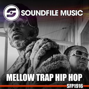 Soundfile Music - Jibba Jabba