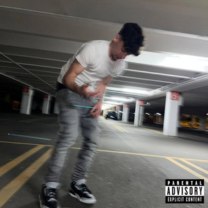 SICK FREESTYLE by Prage