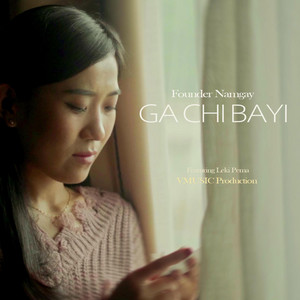 Vinod Matthew - Ga chi bayi_Founder Namgay