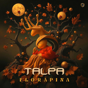 Florapina by Talpa
