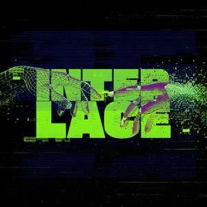 Veilr - Interlace