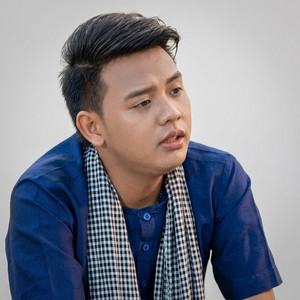 នាវាជីវិត by ដួង វីរៈសិទ្ធ